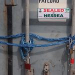 21 facilities in the FCT are sealed by NESREA for environmental infractions