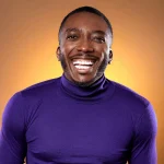 Bovi: Negative energy is hereditary in my family