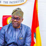 Oyo authorizes N4.5 billion for victims of the Bodija disaster.