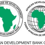 Capital of AfDB under Adesina’s leadership expands from $93 billion to $318 billion in a decade