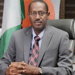 Dangiwa instructs FMBN board to give precedence to N500bn recapitalisation