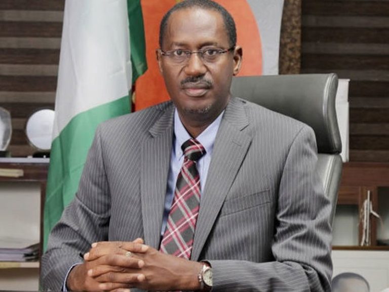 Dangiwa instructs FMBN board to give precedence to N500bn recapitalisation