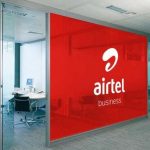 2 months saw the flagging of 9.6 million spam attempt on Airtel lines