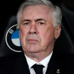 Real Madrid: Ancelotti states Alonso doesn’t require my advice