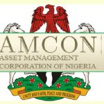 AMCON and AMPs strengthen collaboration to recover N4.6 trillion debt