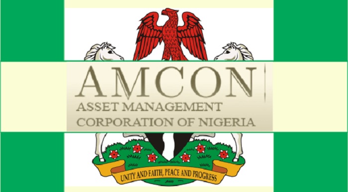 AMCON and AMPs strengthen collaboration to recover N4.6 trillion debt