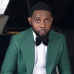 Comedian AY Makun affirms his invitation by the EFCC