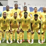 Unity Cup 2025: Partey, Kudus, and Semenyo excluded from Ghana’s squad against Super Eagles