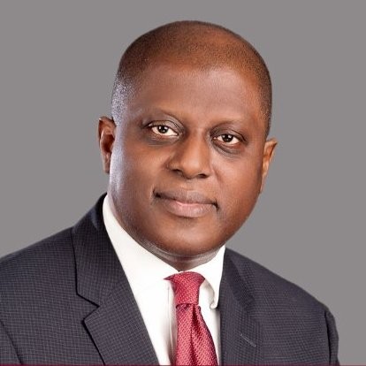 MPC: Reasons analysts suggest CBN might maintain rates