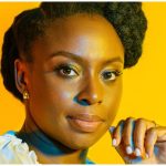 The 2025 Things Fall Apart festival in Enugu will feature Chimamanda Adichie as its main act.