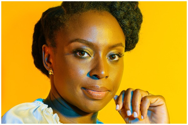 The 2025 Things Fall Apart festival in Enugu will feature Chimamanda Adichie as its main act.
