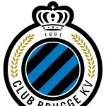 Transfer: Ex-Golden-Eaglets-Spieler im Blickfeld von Club Brugge