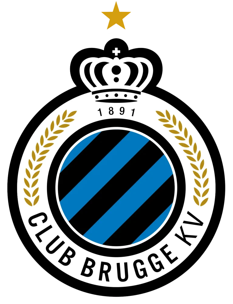 Transfer: Ex-Golden-Eaglets-Spieler im Blickfeld von Club Brugge