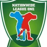 NLO strikes down on those responsible for match-fixing at the Maracana centre