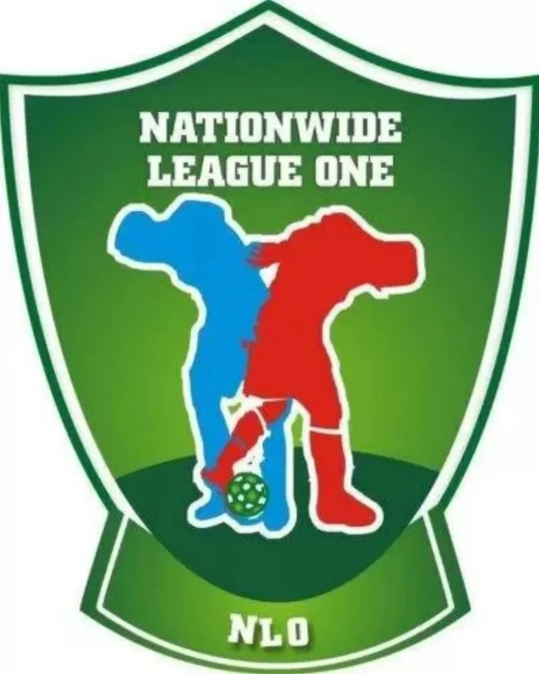 NLO strikes down on those responsible for match-fixing at the Maracana centre
