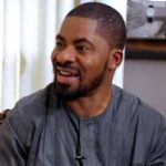 “Interesting Times”: Adeyanju Criticizes Falana for Arresting VeryDarkMan