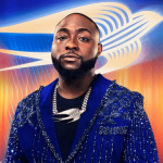 Davido: ‘I’m the Most Criticized Artist in Nigeria’