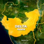 PoS operator killed by hotel manager, body buried in Delta