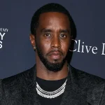 Diddy could face life imprisonment due to shocking allegations of sex trafficking.