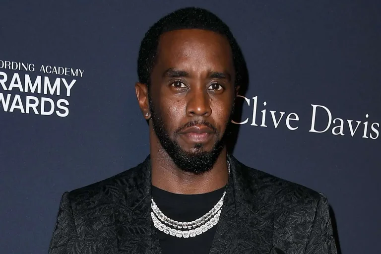 Diddy could face life imprisonment due to shocking allegations of sex trafficking.
