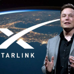 Report: Starlink speeds in Nigeria are lower than those in other African nations