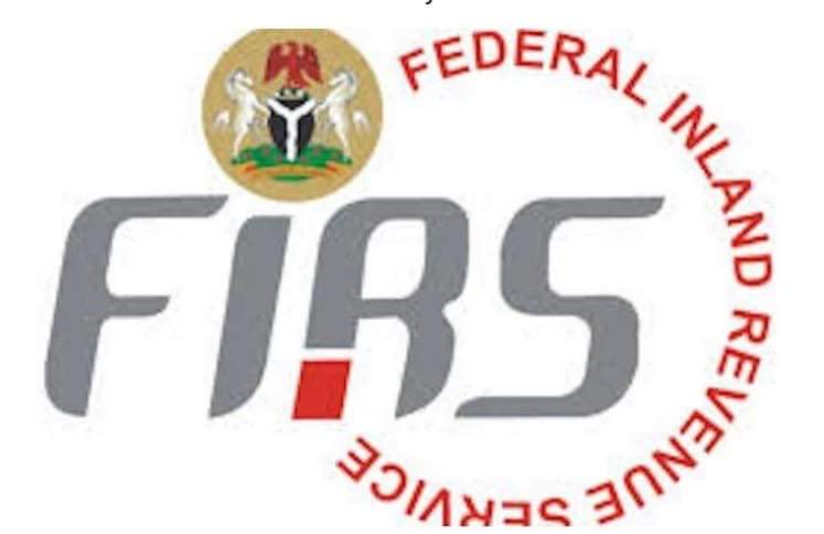FIRS wants taxation culture inculcated in youths