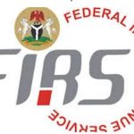 FIRS onboards taxpayers as e-invoicing kicks off July 25