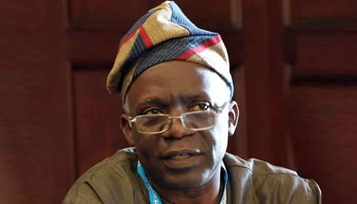 Falana claims that the mandatory voting bill is a violation of constitutional rights.
