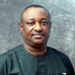 Keyamo: Establishment of a unified African air transport market is sluggish