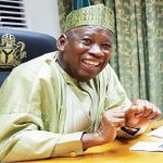 APC Welcomes Delta and Edo Lawmakers Who Left the PDP