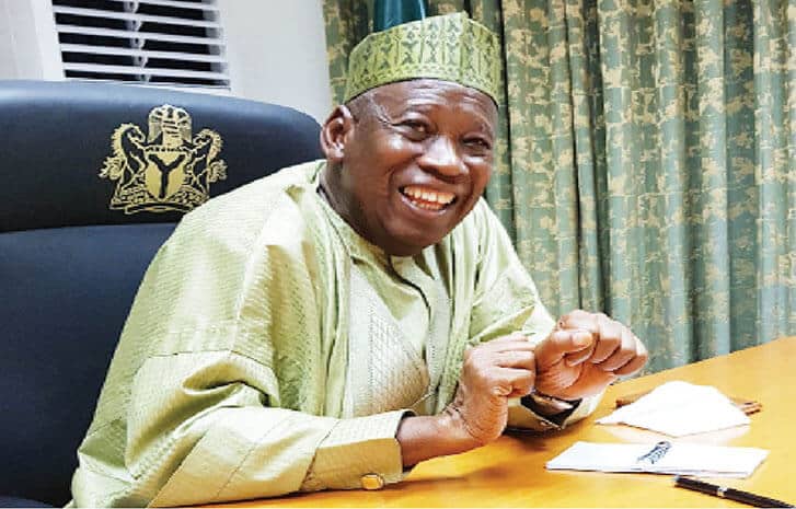 APC Welcomes Delta and Edo Lawmakers Who Left the PDP