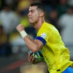 Luis Castro: Ronaldo zeigt keine Pläne für einen Abgang von Al-Nassr