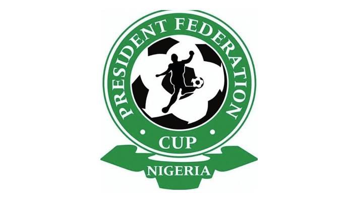 President Federation Cup Semifinal Venues Confirmed, Ahmed Musa to Compete in Unity Cup