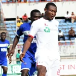 NPFL: Obaje says Rangers will compensate for missing the league title with a Federation Cup win