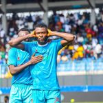 I Was Down, But I Fought Back” – Sikiru Alimi’s Road To Redemption With Remo Stars