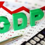 NCDMB Establishes Africa Energy Bank to Finance Local Oil and Gas Firms
