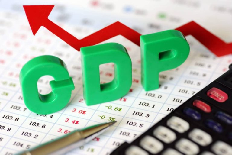 NCDMB Establishes Africa Energy Bank to Finance Local Oil and Gas Firms