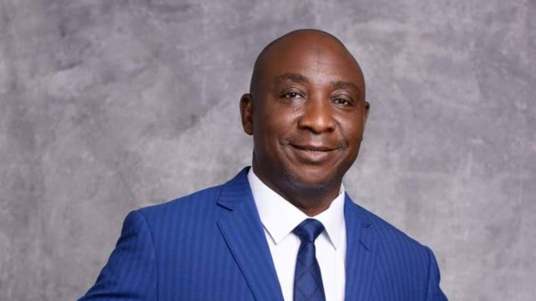 Nigeria to host WAFU B U-17 Championship