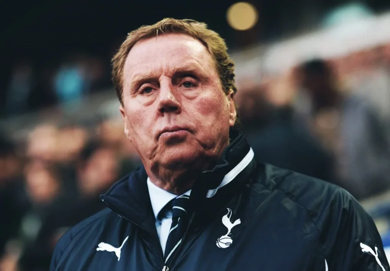 EPL: Redknapp comments on Chelsea target Delap, saying he is an improvement over Jackson