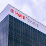 N10.5M available as Heirs Group launches essay championship entries