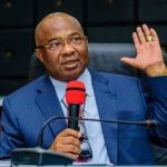 Tag der Arbeit: Imo-Arbeiter*innen beziehen das geringste Gehalt in Nigeria – PDP kritisiert die Regierung von Uzodimma