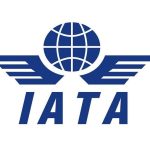 African airlines see a 13.6% increase in passengers