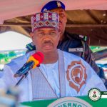 Almajiri and out-of-school girls can now access a digital training center thanks to Sokoto.
