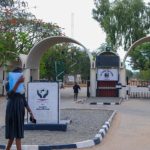 Eight new academic programs at Bauchi Federal Poly are accredited.