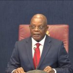 Ibas advises the military to find workable answers to Nigeria’s insecurity.