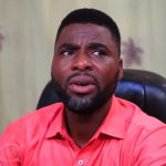 Ibrahim Chatta: The Reason I’ve Never Been Nominated for AMVCA Awards