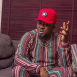 Some of my ex-girlfriends – Ice Prince