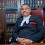 An attorney criticizes the Amnesty report that links IPOB to the killings in Imo.