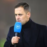 Finale der Europa Conference League: Joe Cole richtet Nachricht an Chelsea zum Sancho-Transfer