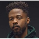 Nigerian Performer Johnny Drille Talks About Becoming a Parent